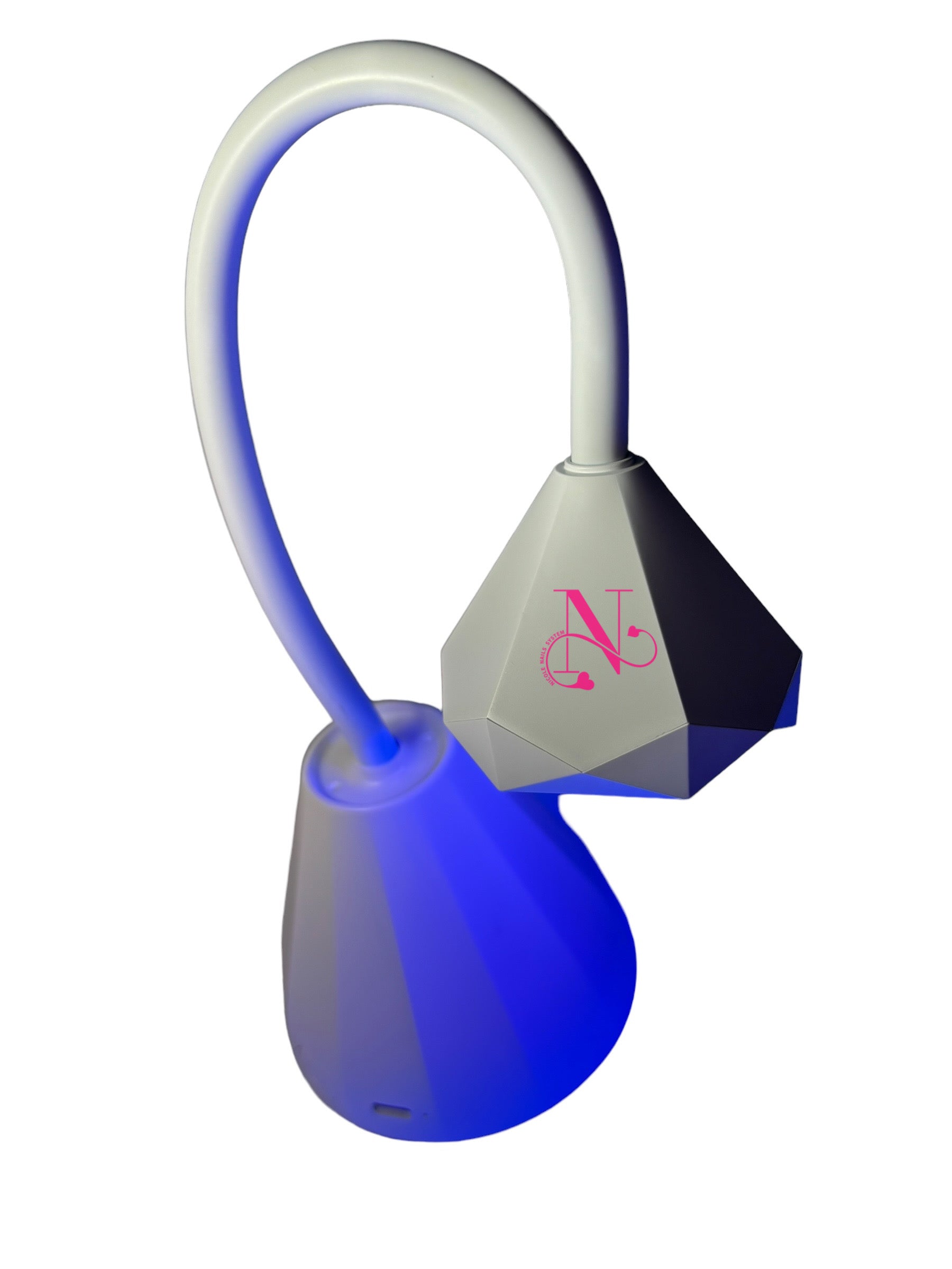 MINI UV LED