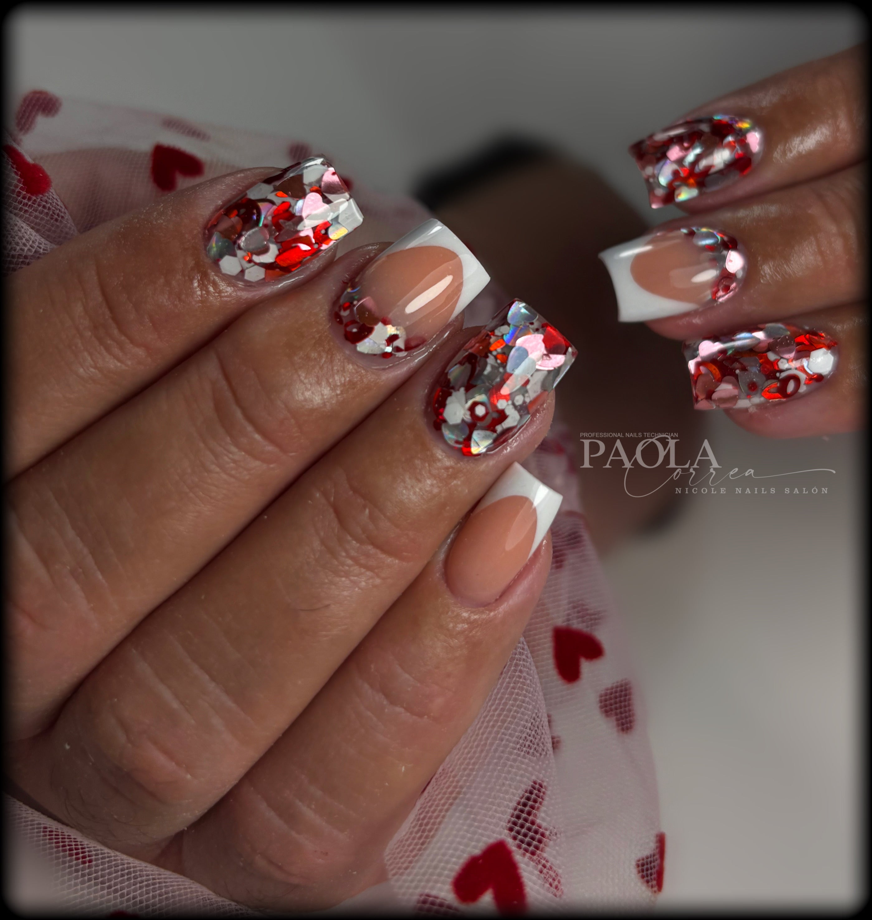 Top Coat