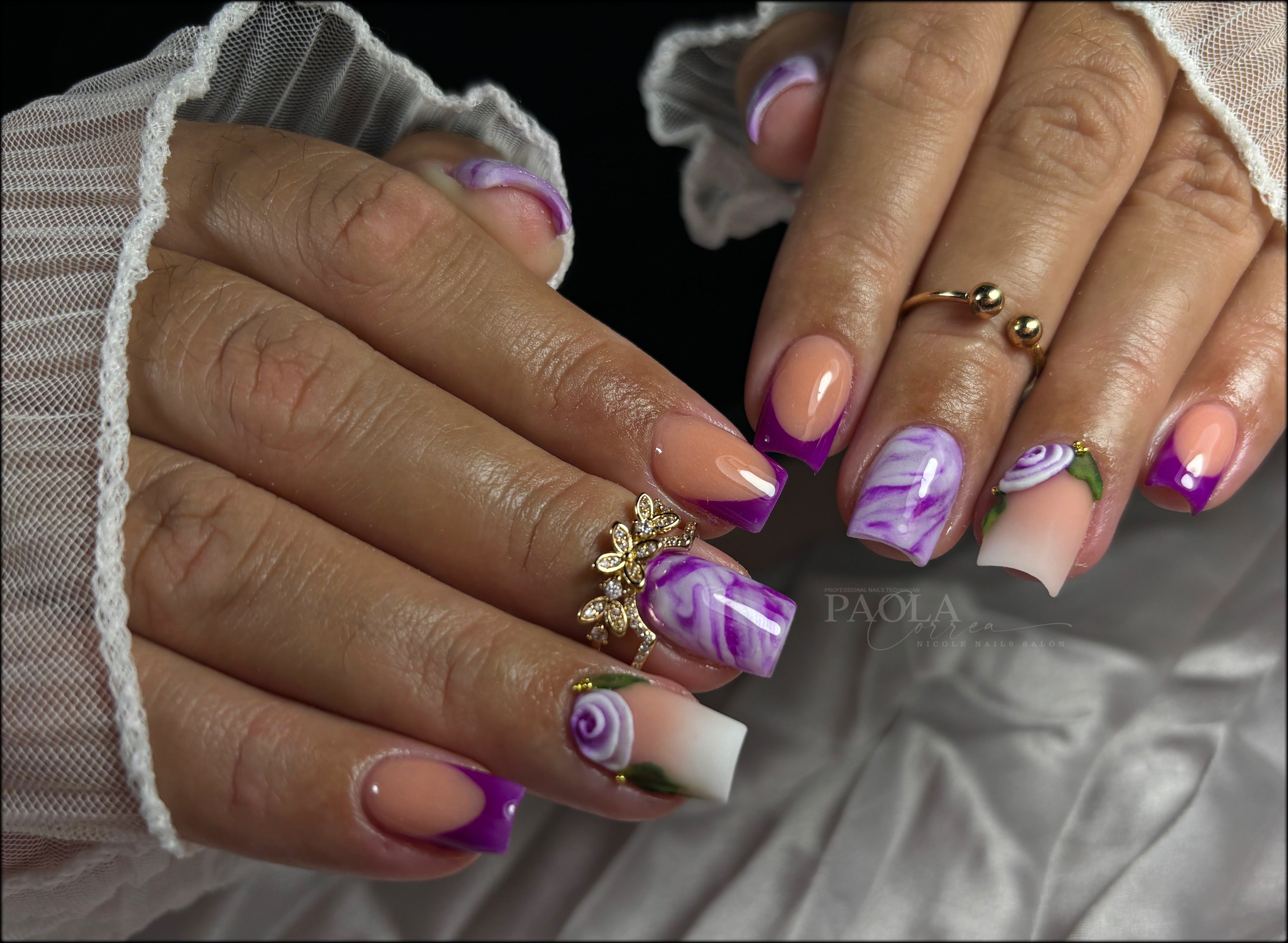 Top Coat