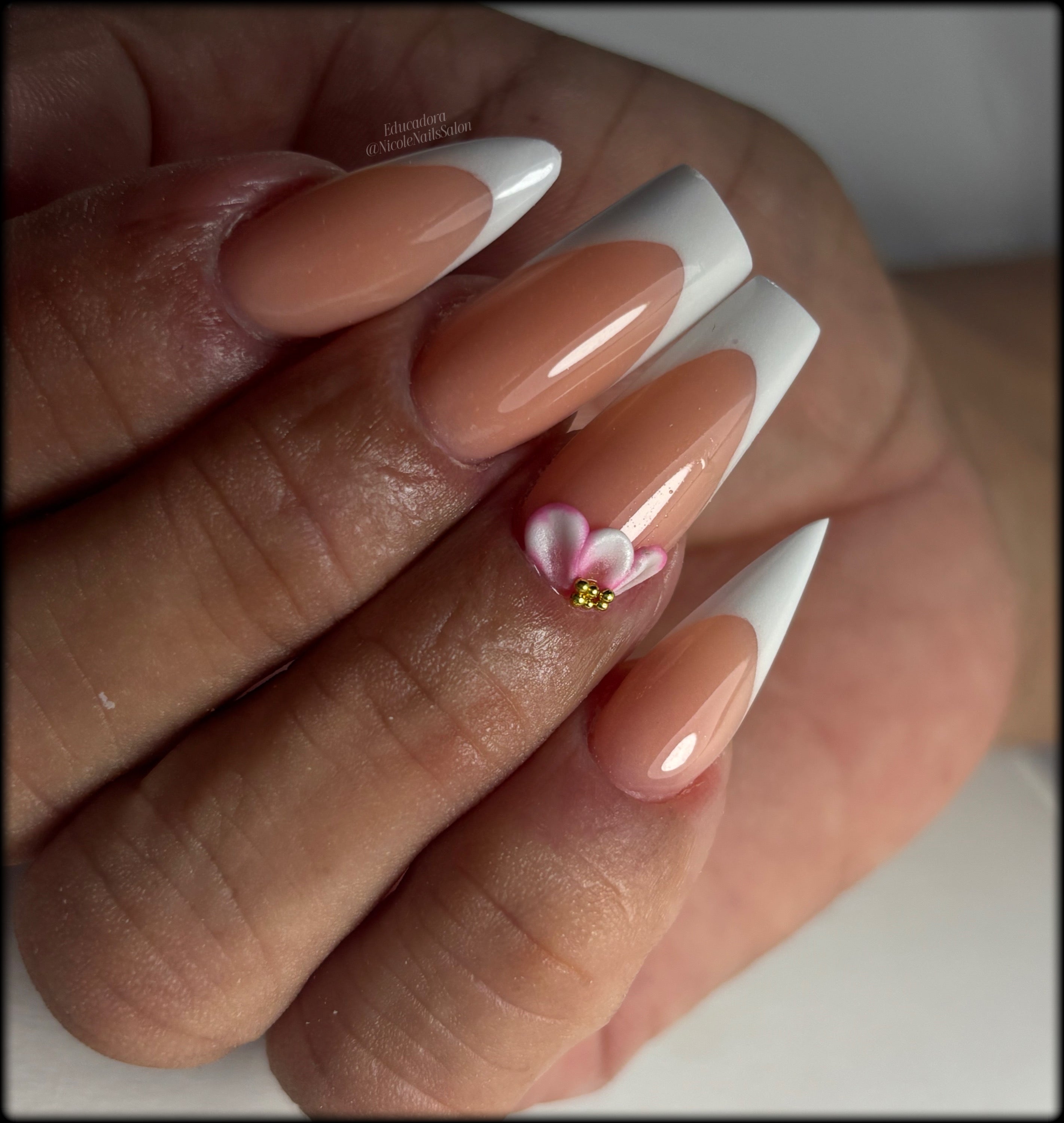 Top Coat