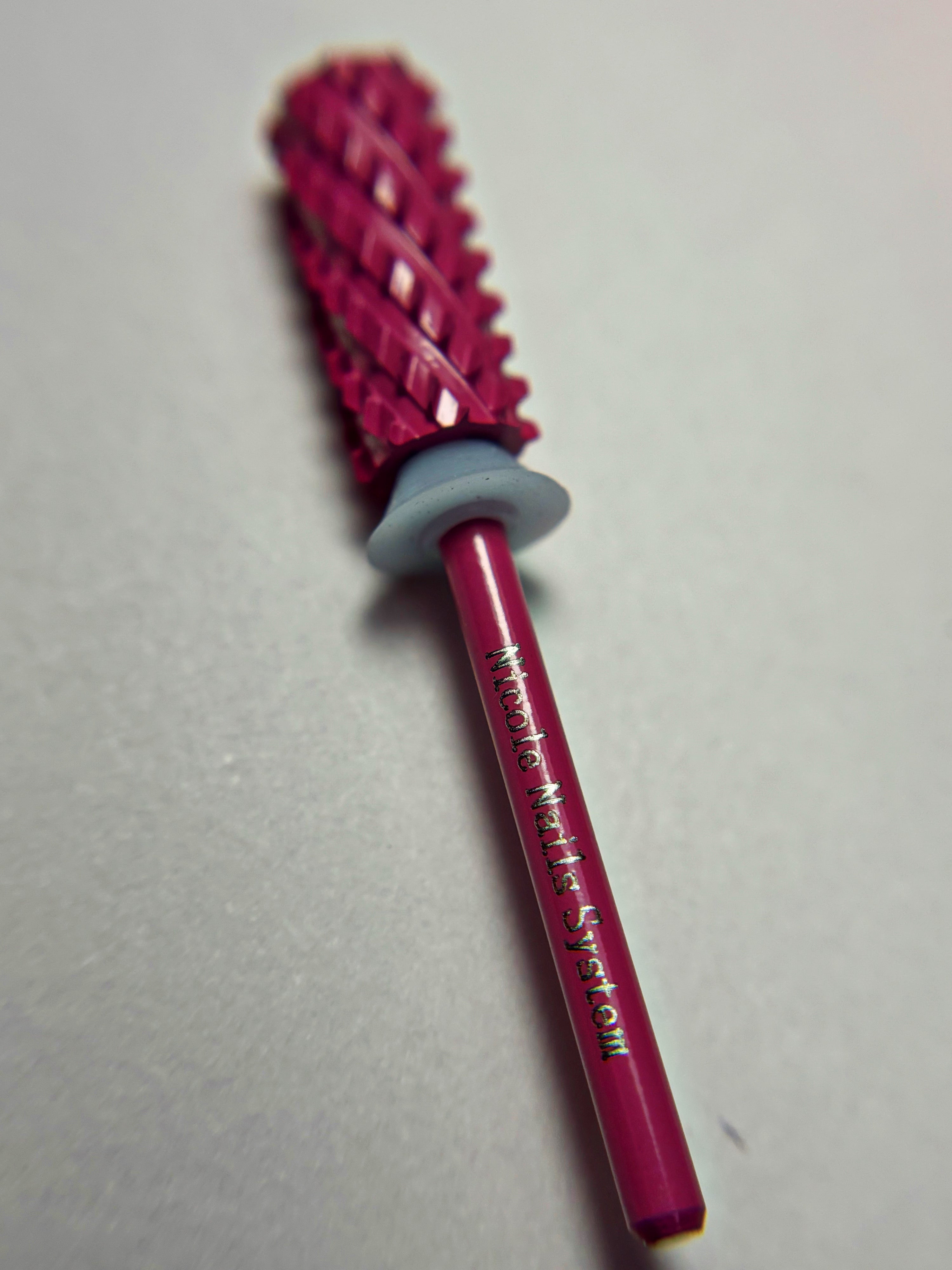 4xc Pink