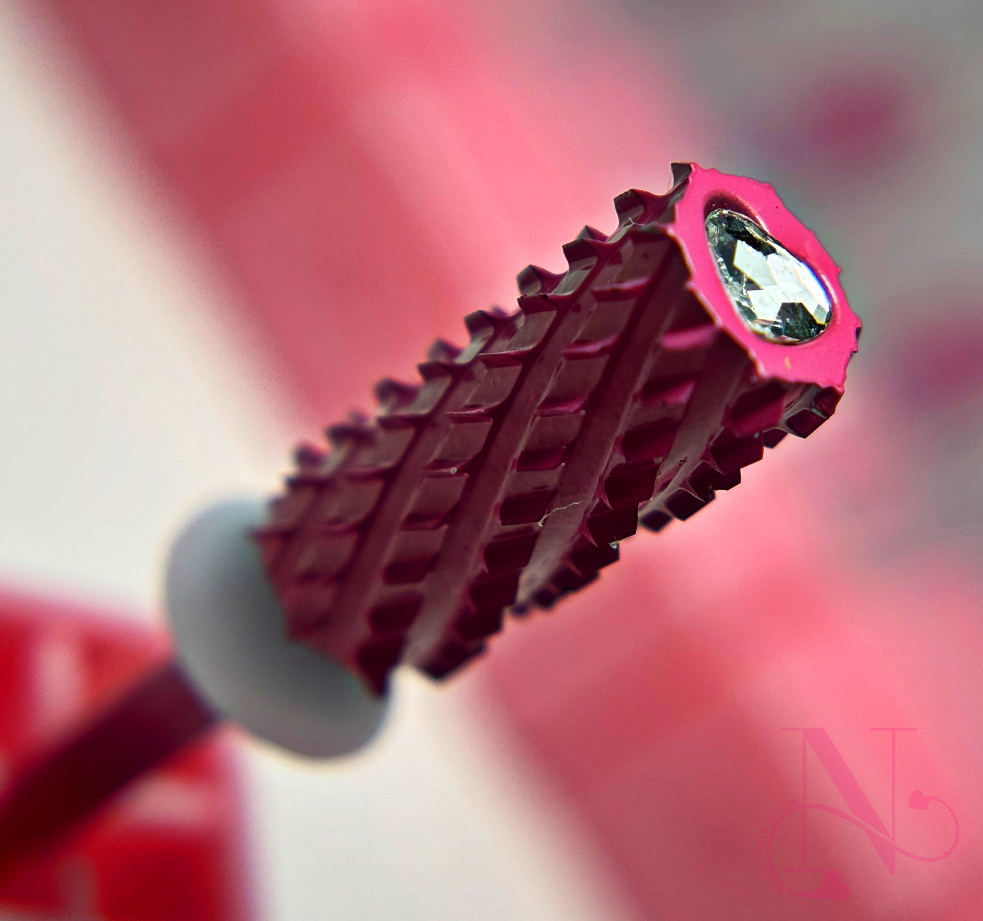 4xc Pink