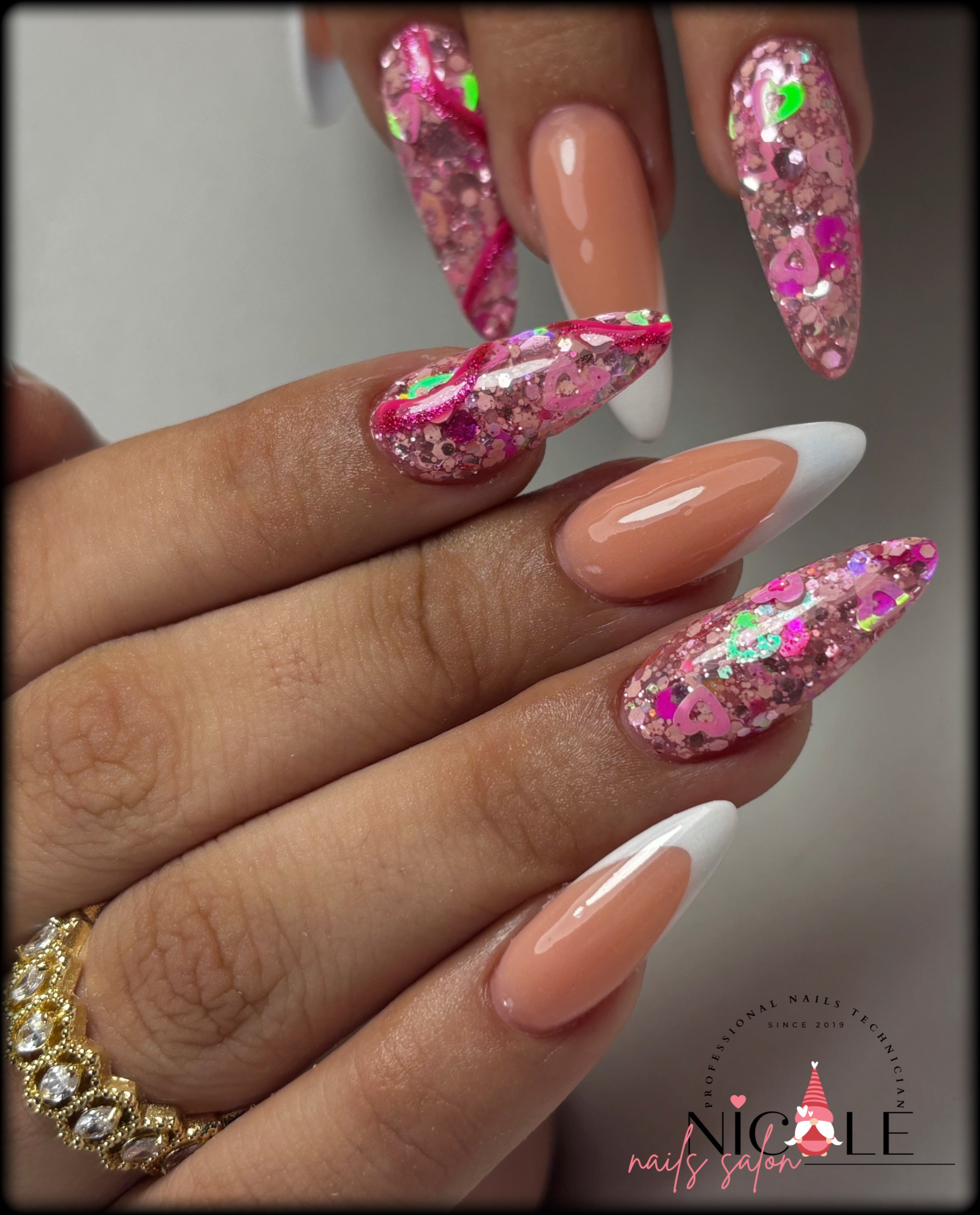 Top Coat