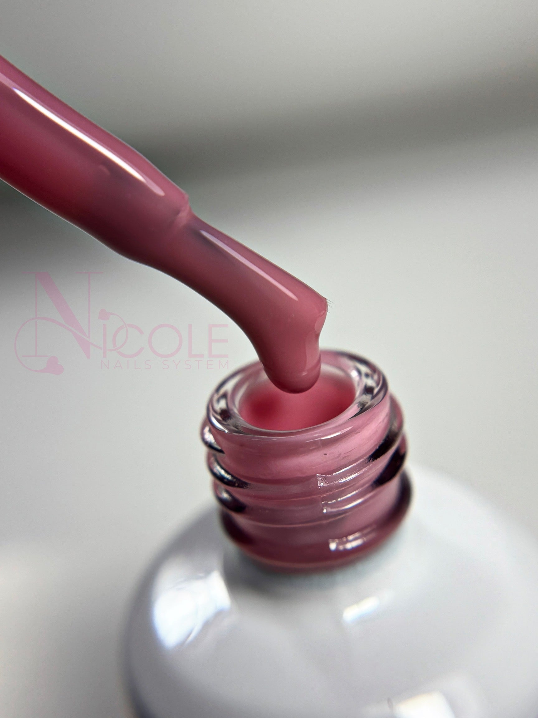 LUXURY NUDE SERIES - COLLECTION