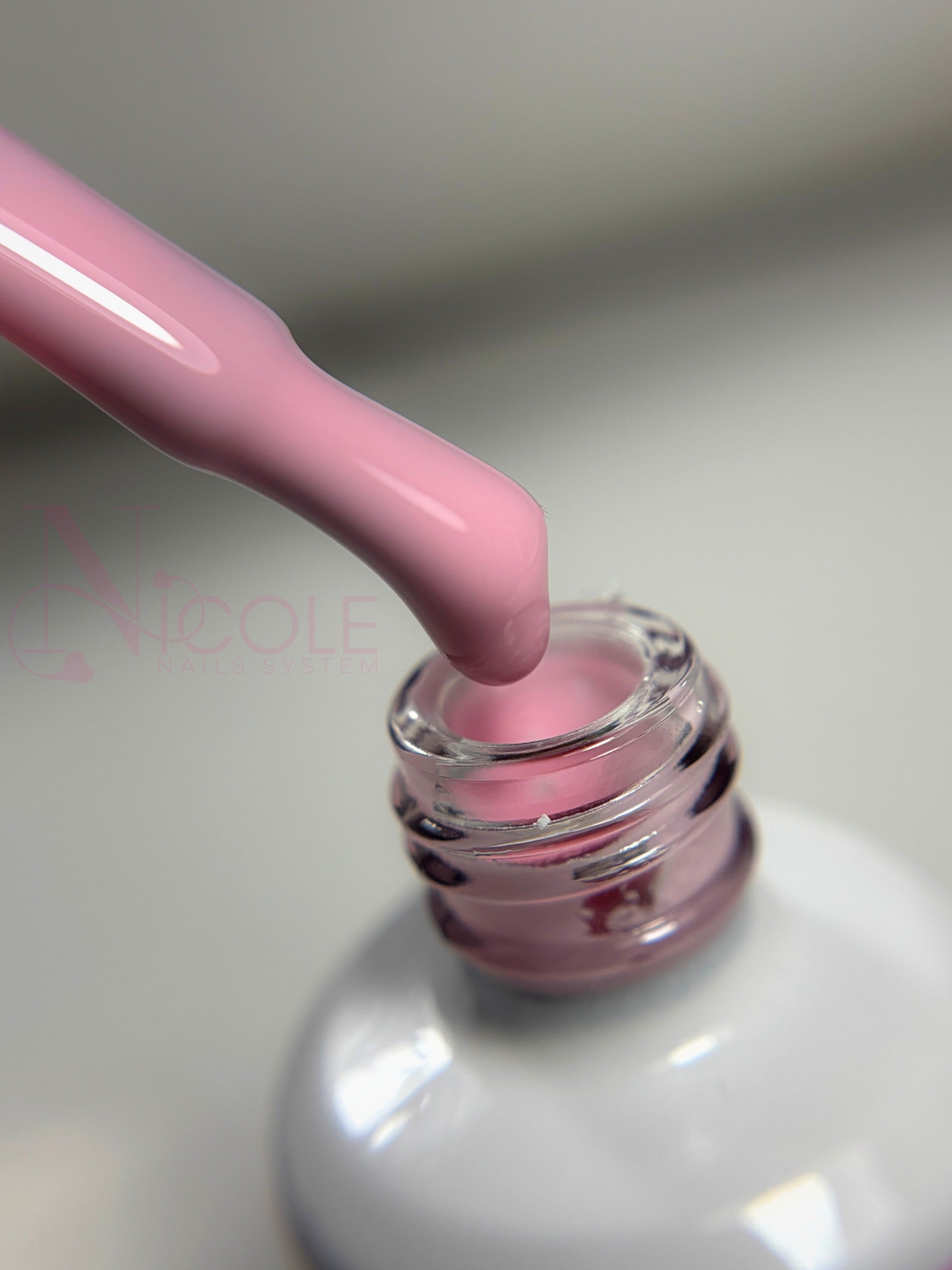 LUXURY NUDE SERIES - COLLECTION