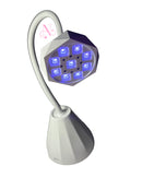 MINI UV LED