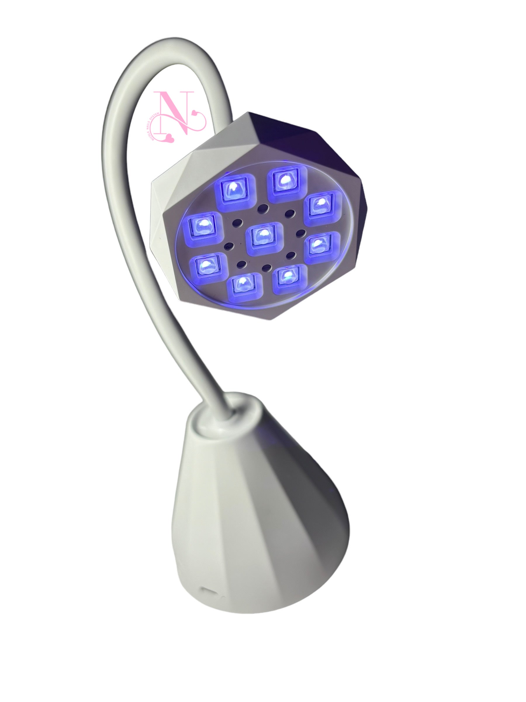 MINI UV LED