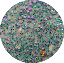 COSMIC BLOOM COLLECTION