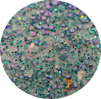 COSMIC BLOOM COLLECTION