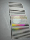 Bundle Lineal