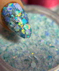 Mermaid