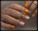 Top Coat