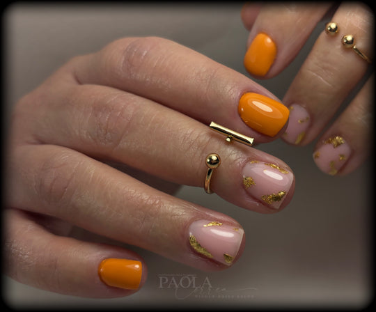 Top Coat