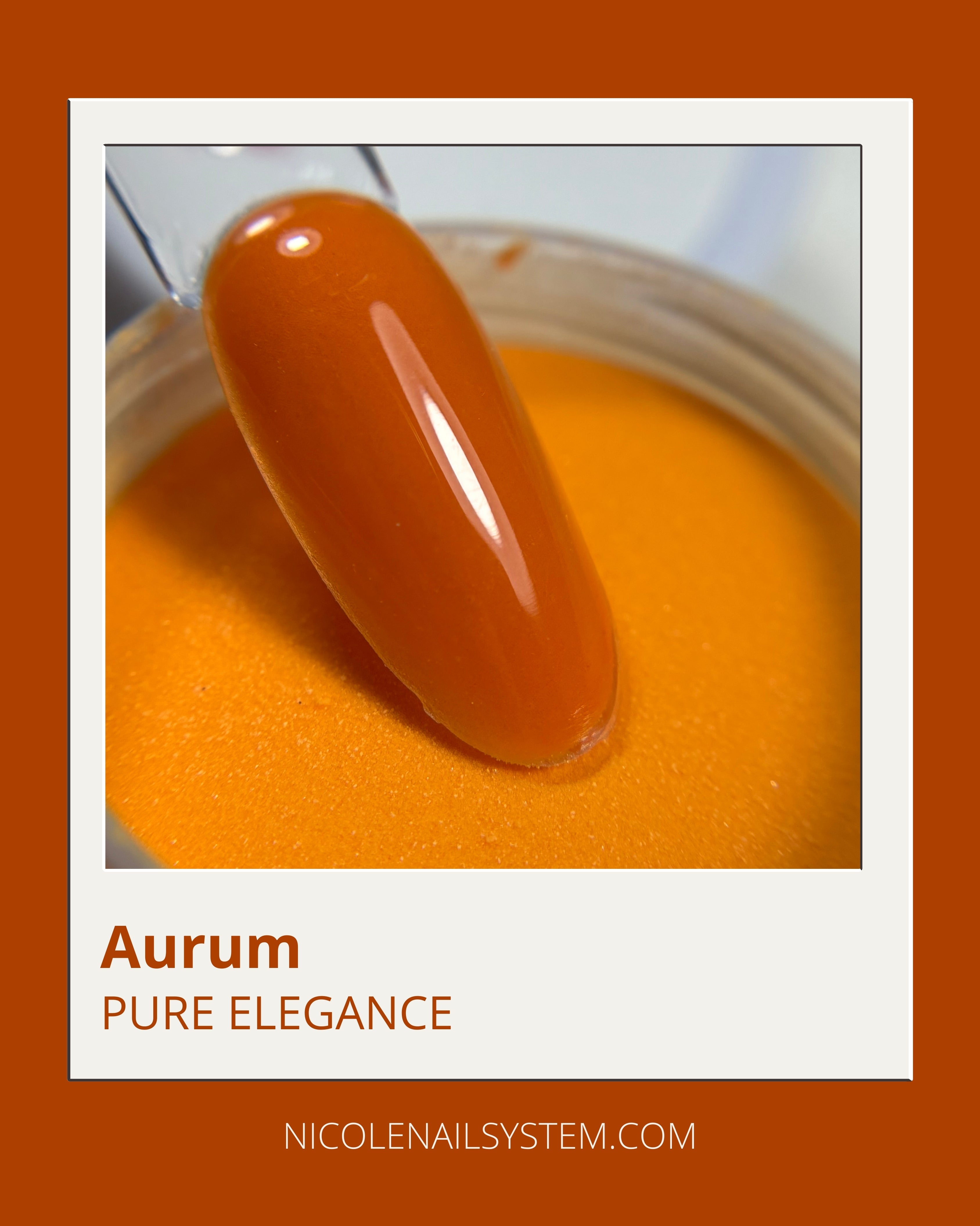 Aurum