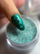 Enchanted Mix