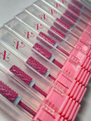 4xc Pink
