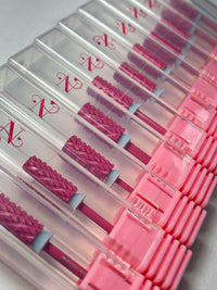 4xc Pink