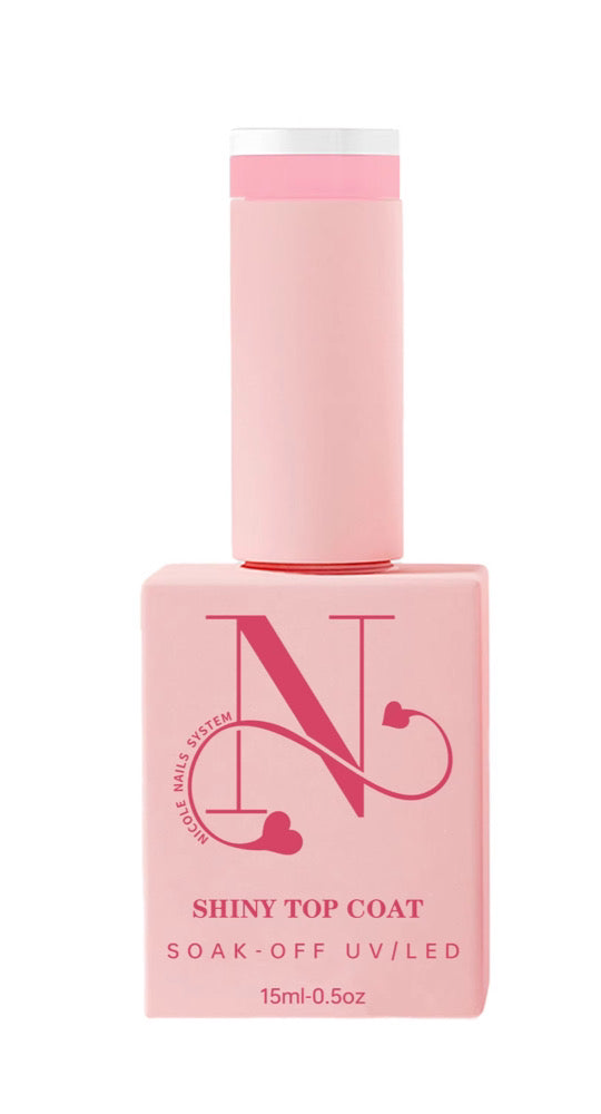 Top Coat
