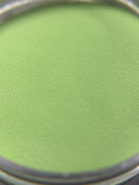 OLIVE 1oz