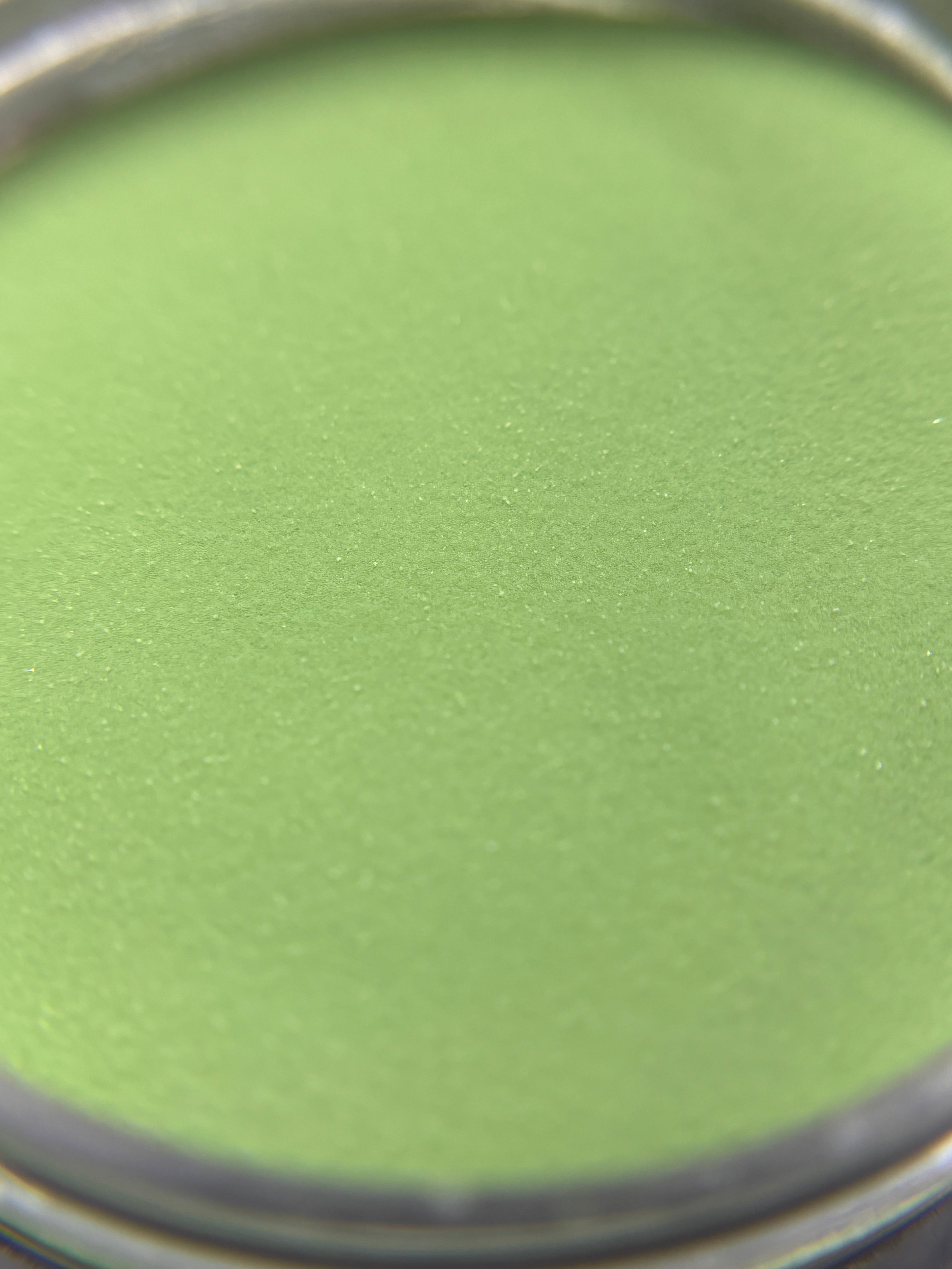 OLIVE 1oz