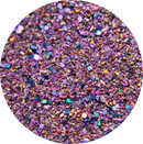 COSMIC BLOOM COLLECTION