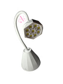 MINI UV LED