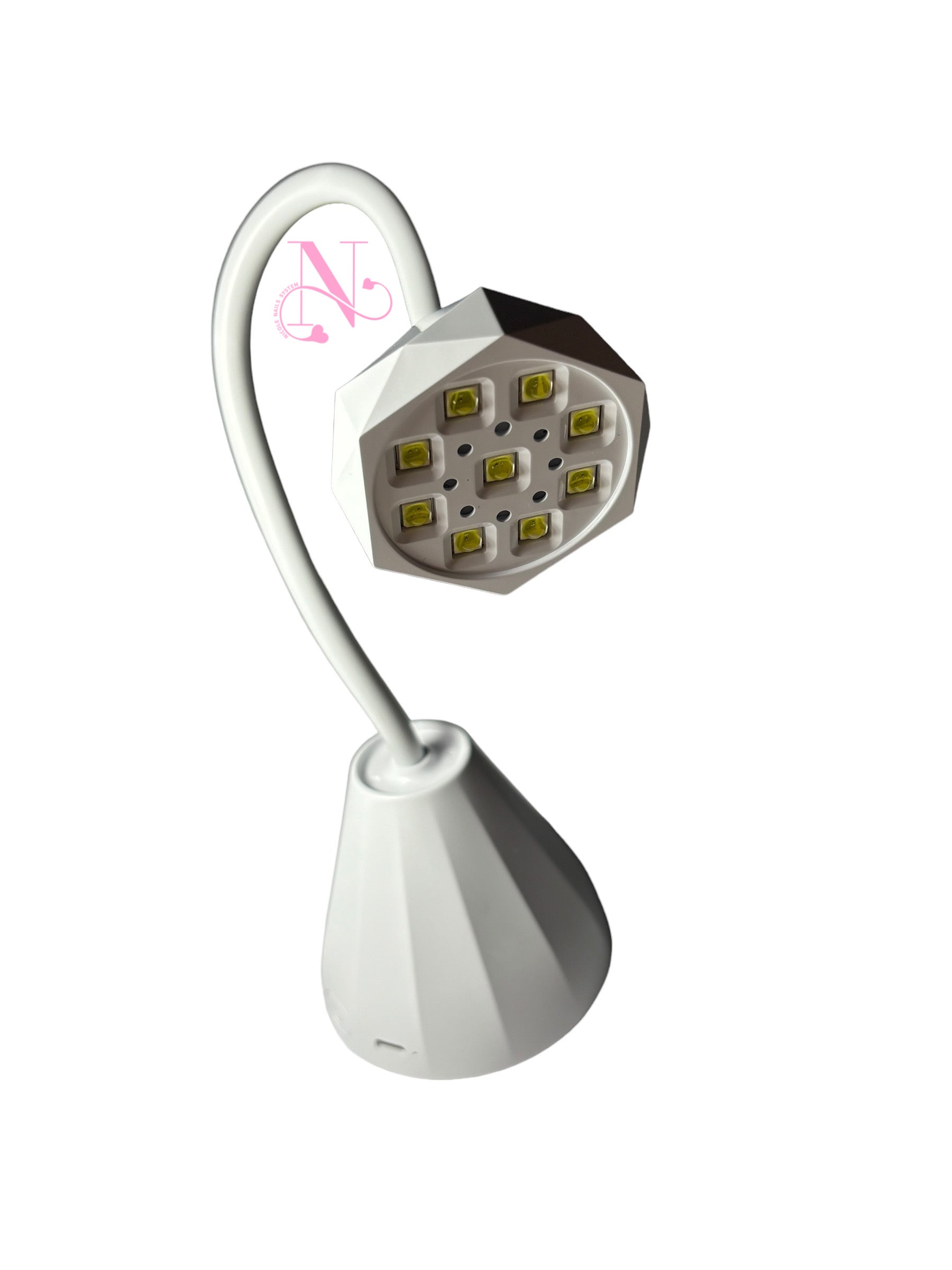 MINI UV LED