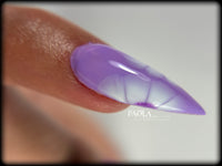 5 pinceles liners