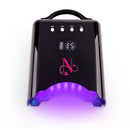 Lámpara UV LED