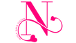 Nicole Nails System 