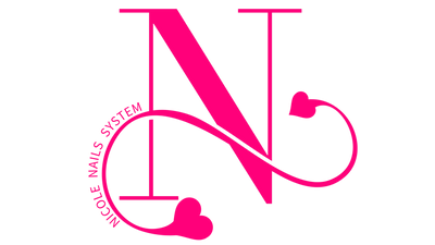 Nicole Nails System 