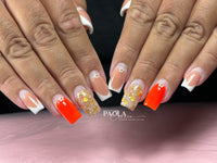 Base Coat