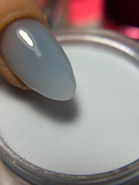 Clear Blue