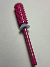 4xc Pink