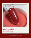 CherryWine