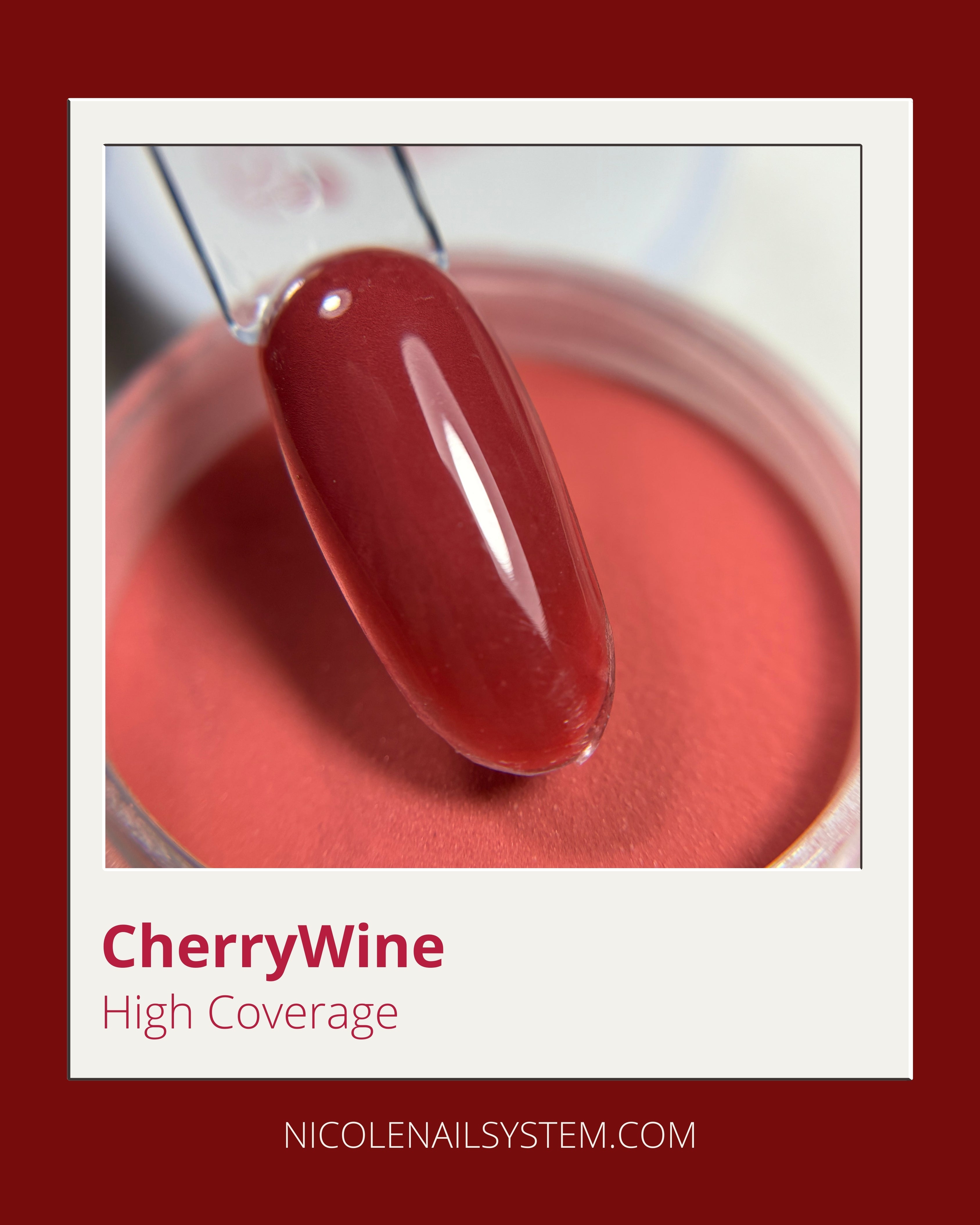 CherryWine