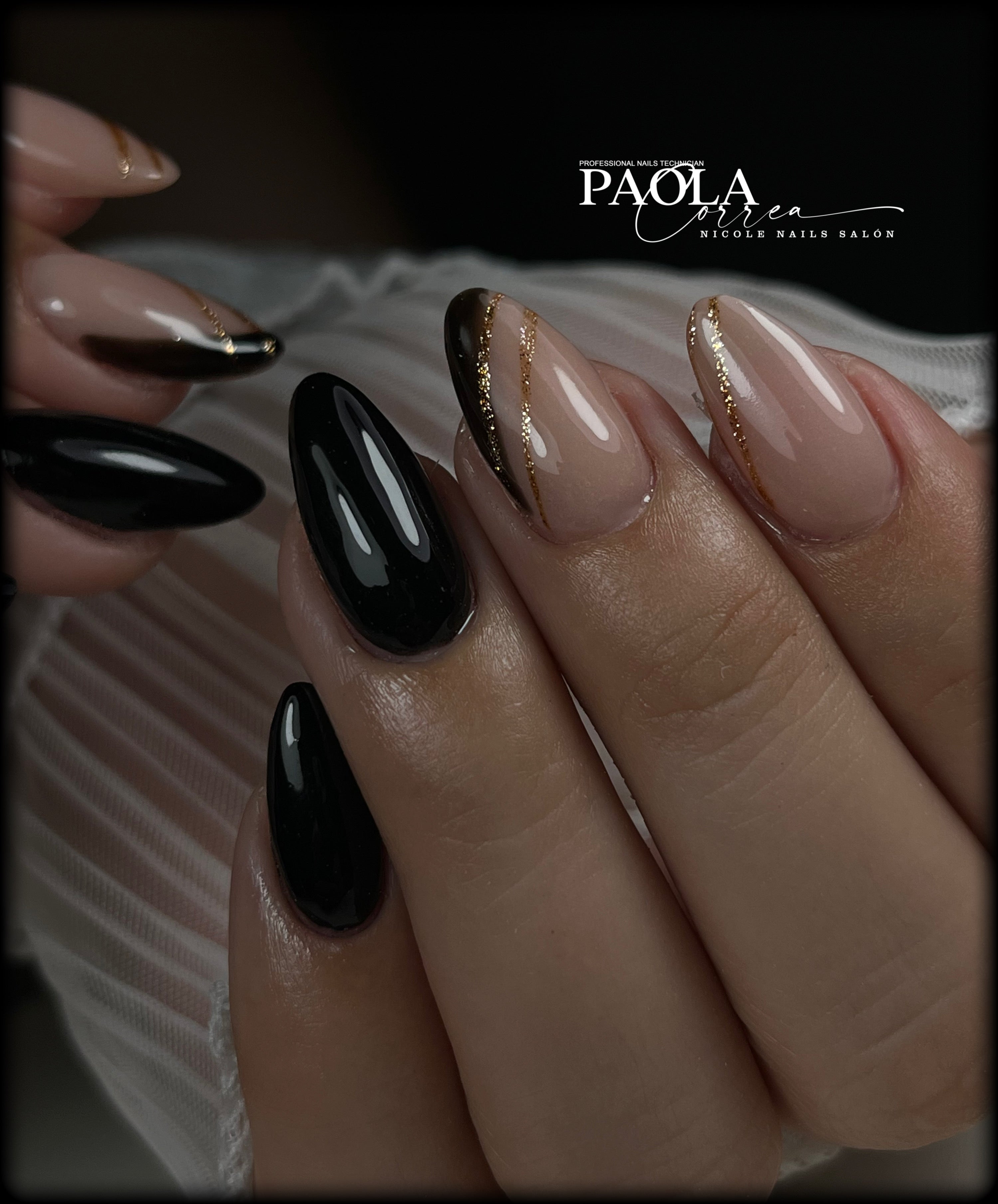 Super Black