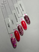 Box Pinky