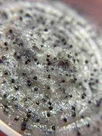 HAND OBSESSION - CABERNET