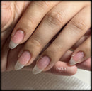 Base Coat