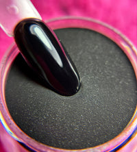 Super Black