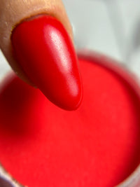 Cerise
