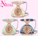 PHONE DRILL