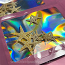 Estrellas de mar