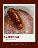 AMBERSTONE