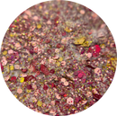 Mix Blossom