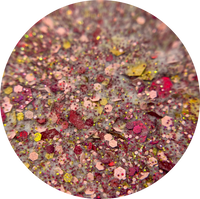 Mix Blossom