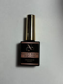 Velvet Matte