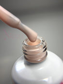 LUXURY NUDE SERIES - COLLECTION
