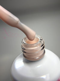 LUXURY NUDE SERIES - COLLECTION